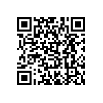 6STF09PAU03R40X QRCode