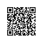 6STF09PAU05R20X QRCode