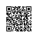 6STF09PAU05R40X QRCode