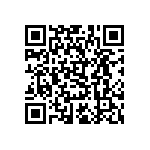 6STF09PAZ01S30X QRCode