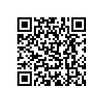 6STF09PAZ01S40X QRCode