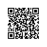 6STF09PAZ03S30X QRCode