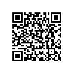 6STF09PAZ04S40X QRCode