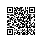 6STF09PAZ05S10X QRCode