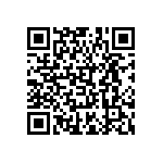 6STF15PAM03B20X QRCode