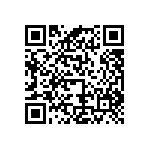 6STF15PAM04B50X QRCode