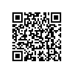 6STF15PAT01S10X QRCode