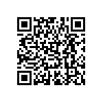 6STF15PAT03S20X QRCode
