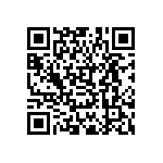 6STF15PAT04S40X QRCode