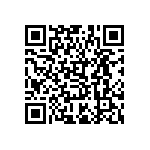 6STF15PAU03R10X QRCode