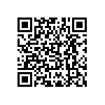 6STF15PAU04R10X QRCode