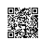 6STF15PAU04R40X QRCode