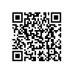 6STF15PAZ01S10X QRCode