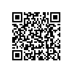 6STF15PAZ01S20X QRCode