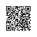 6STF15PAZ03S20X QRCode