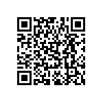 6STF15PAZ05S10X QRCode