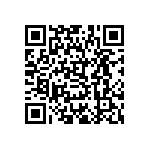 6STF18PAT01S40X QRCode