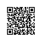 6STF25PAM01B20X QRCode