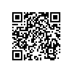 6STF25PAM03B40X QRCode