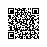 6STF25PAR01E20X QRCode