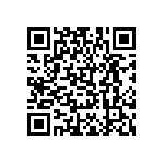 6STF25PAR05B20X QRCode