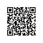 6STF25PAT04S20X QRCode