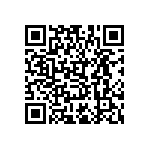 6STF25PAU01R10X QRCode