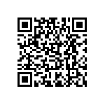 6STF25PAU03R10X QRCode