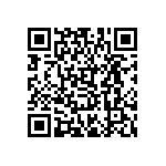 6STF25PAU03R40X QRCode