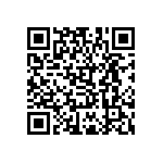 6STF25PAU04R30X QRCode