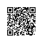 6STF25PAZ01S30X QRCode