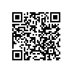 6STF25PAZ03S20X QRCode