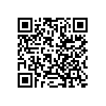 6STF25PAZ03S30X QRCode