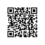 6STF25PAZ05S10X QRCode