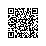 6STF37PAM05B20X QRCode