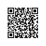 6STF37PAR04B20X QRCode