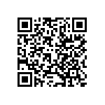 6STF37PAR05B30X QRCode