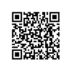 6STF37PAR05E20X QRCode