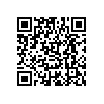 6STF37PAT01S20X QRCode