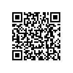 6STF37PAT01S40X QRCode