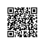 6STF37PAT03S10X QRCode