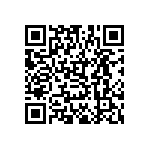 6STF37PAT05S40X QRCode