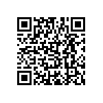 6STF37PAU01R20X QRCode