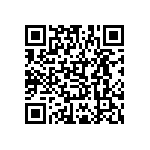 6STF37PAU04R30X QRCode