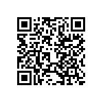 6STF37PAU05R20X QRCode