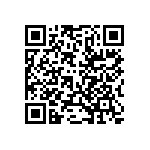 6STF37PAZ01S20X QRCode