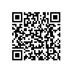 6STF37PAZ01S40X QRCode