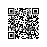 6STF37PAZ03S20X QRCode