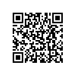 6STF37PAZ05S20X QRCode