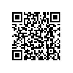 6STF37PAZ05S40X QRCode